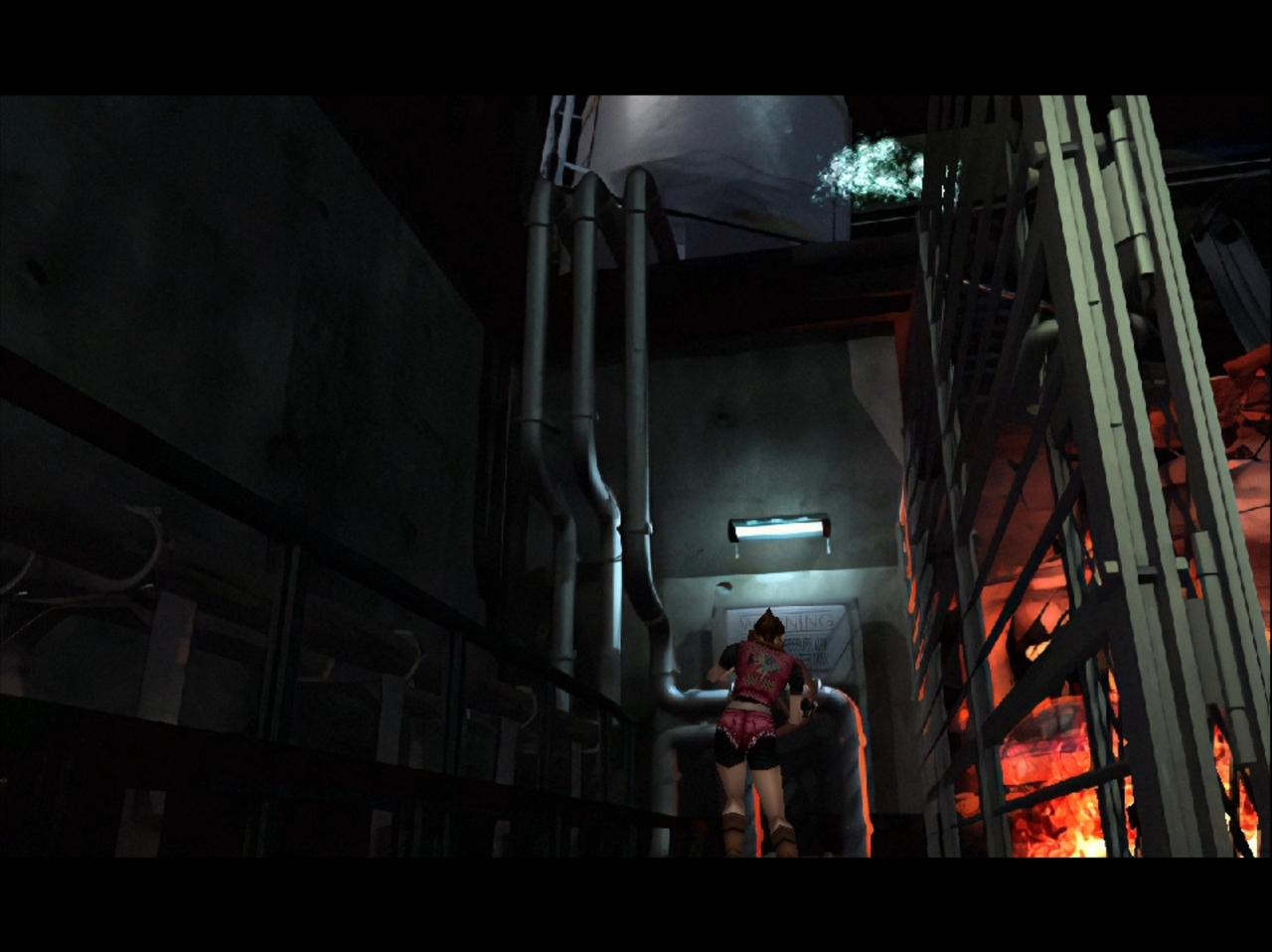 Screenshot_115.png