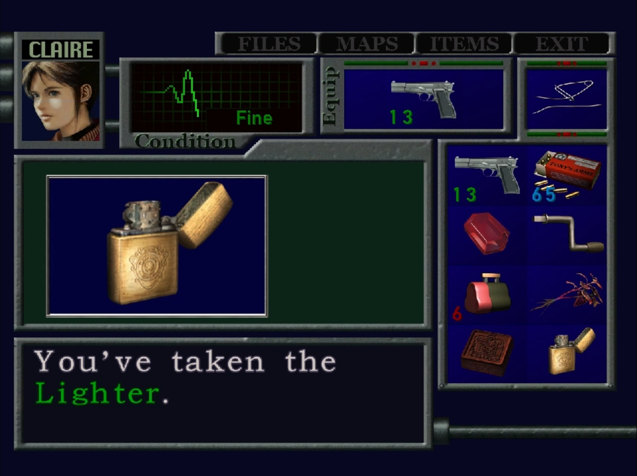 Screenshot_96.png
