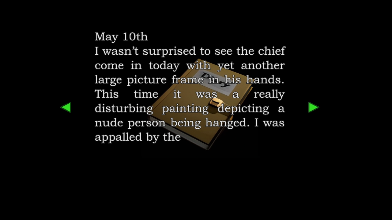 Screenshot_102.png