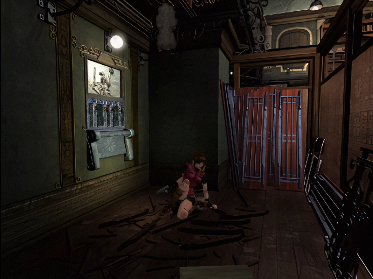 Screenshot_88.png