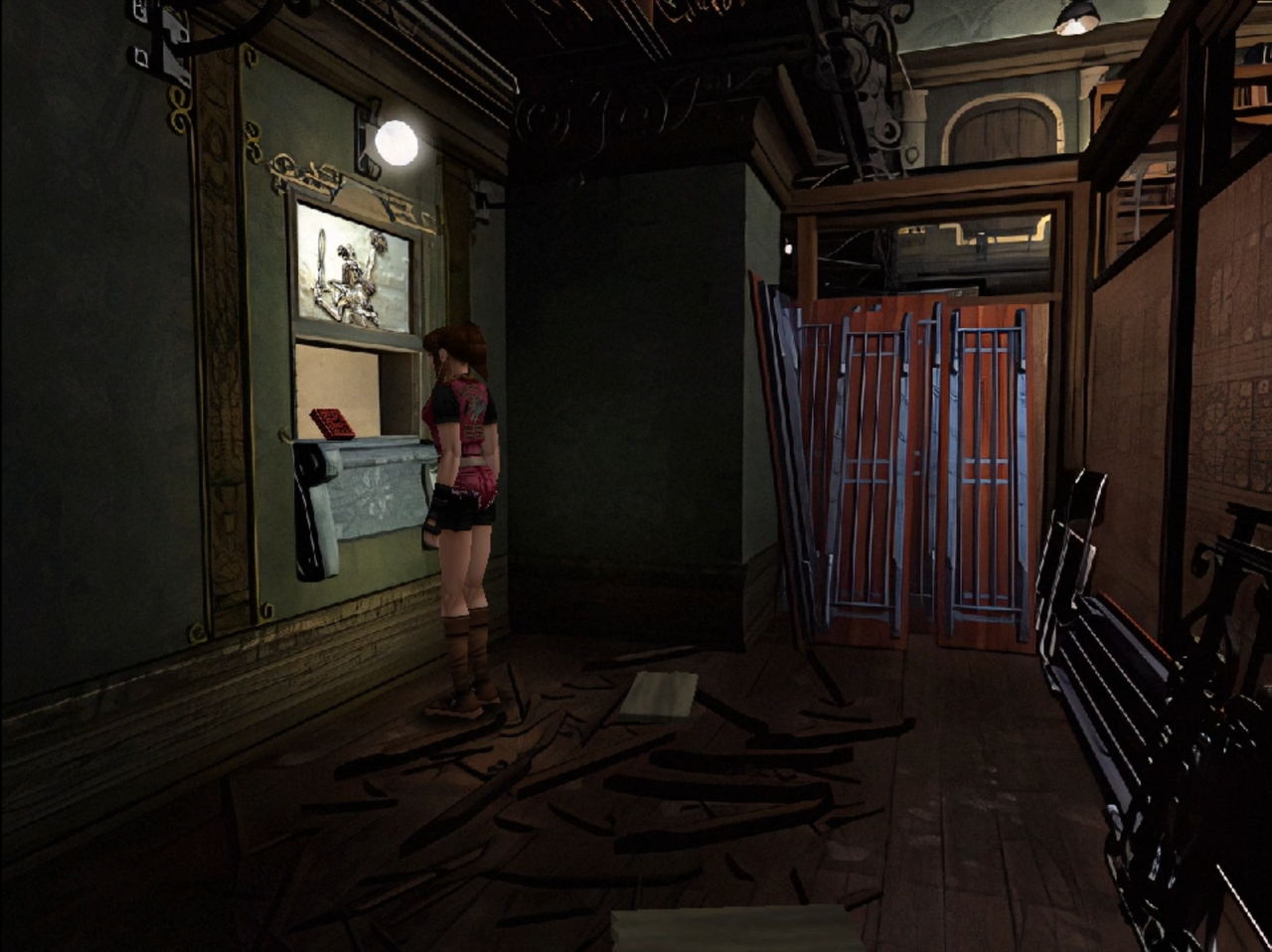 Screenshot_92.png