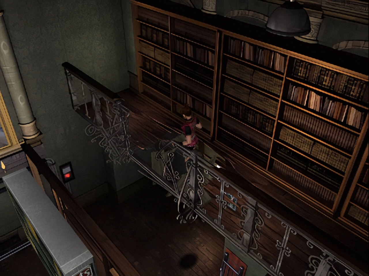 Screenshot_87.3.png
