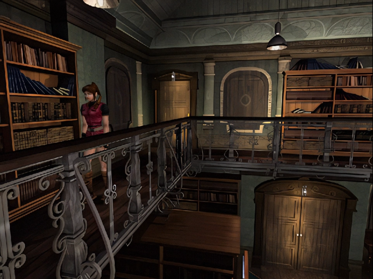 Screenshot_87.1.png
