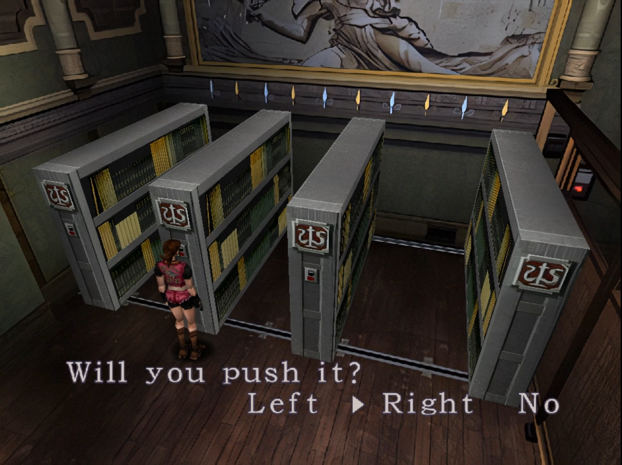 libreros claire.png