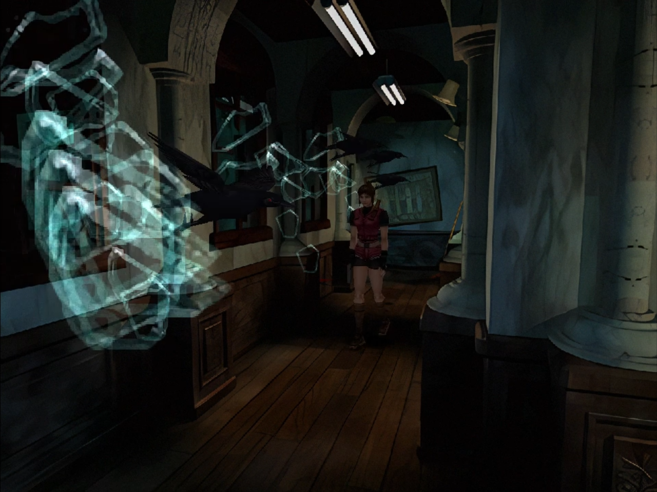 Screenshot_107.png