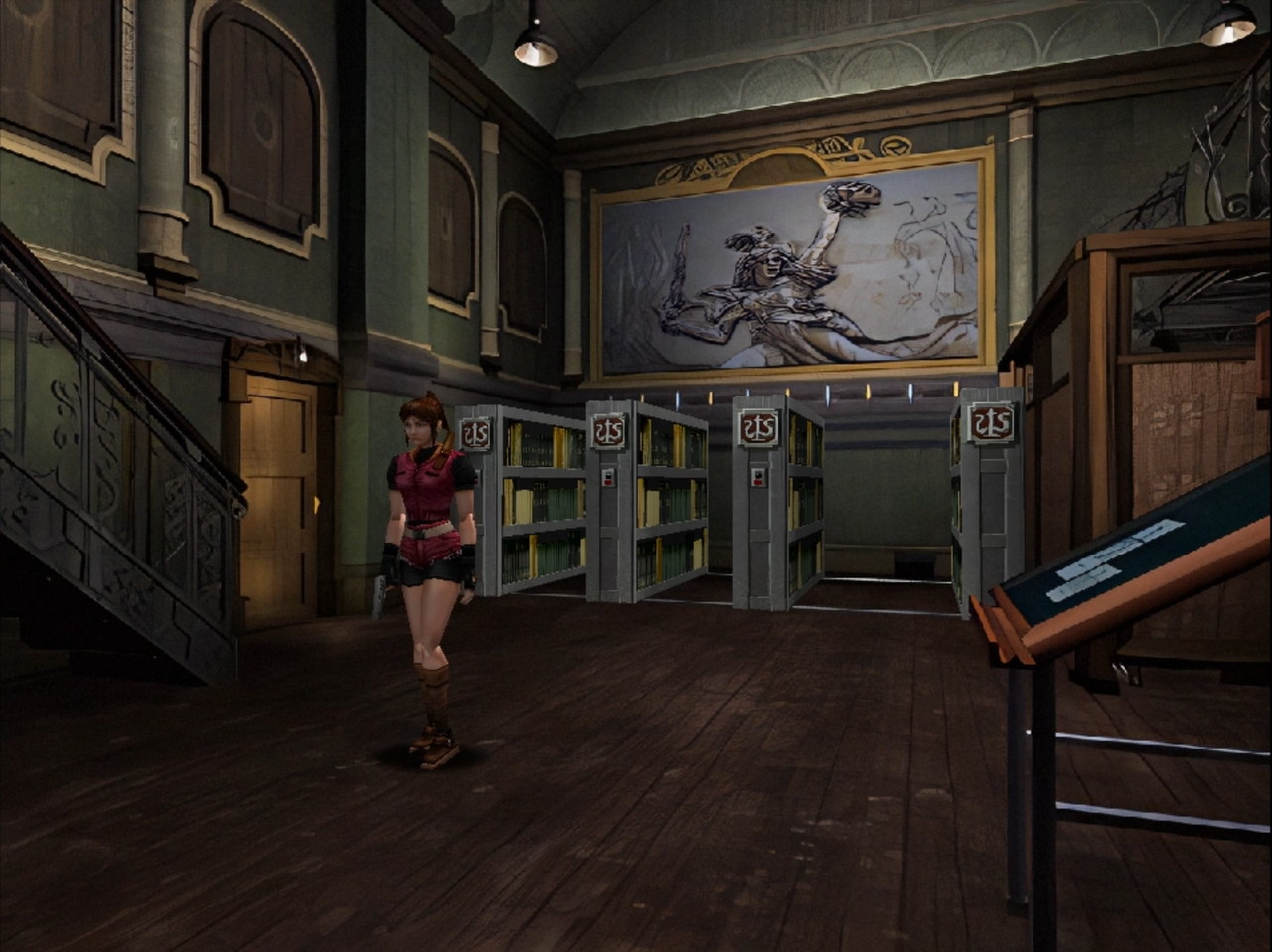 claire en la biblioteca.png