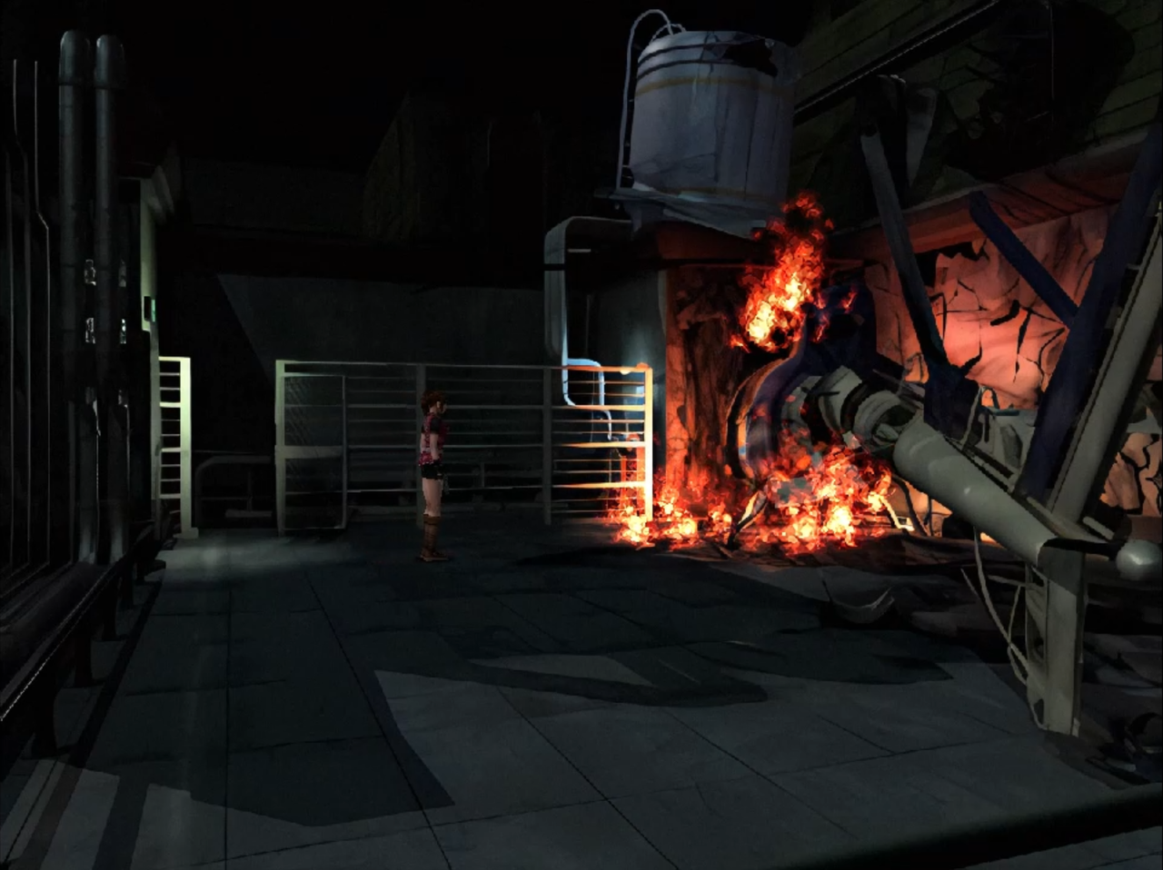 Screenshot_110.png