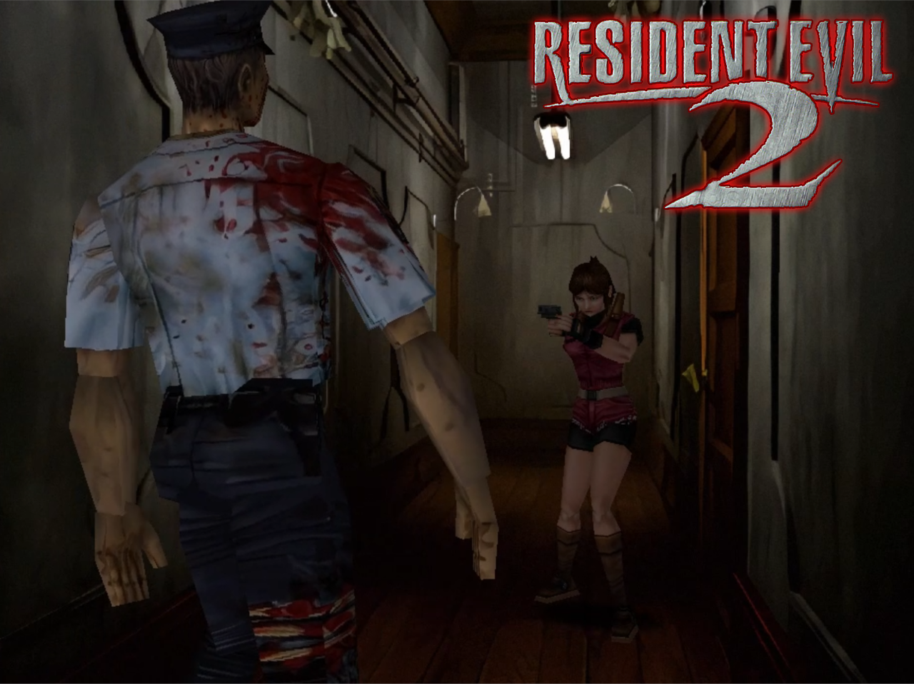 resident evil 2 portada epi 3,1.png