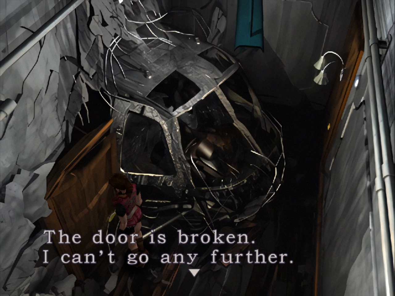 Screenshot_119.png