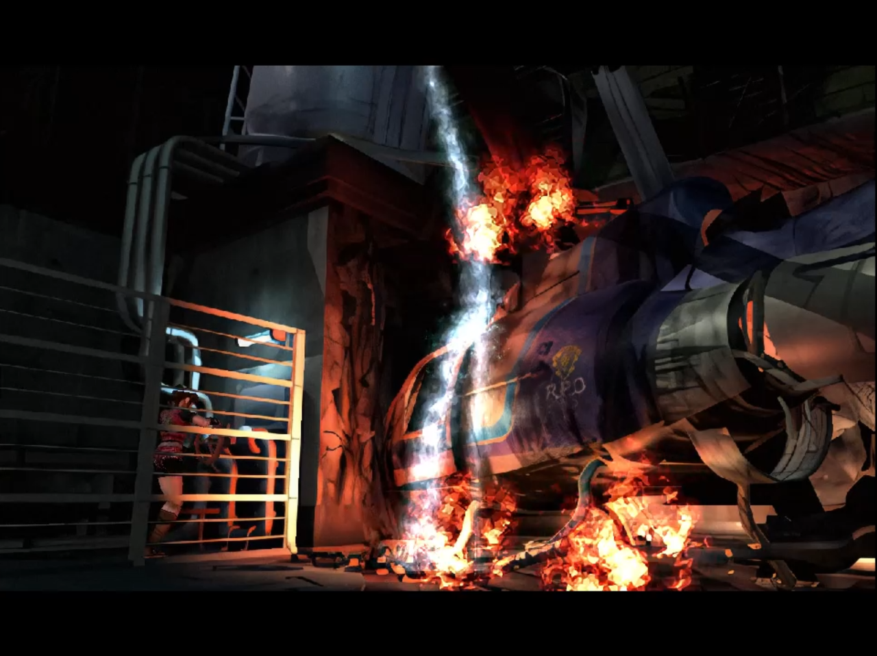 Screenshot_116.png
