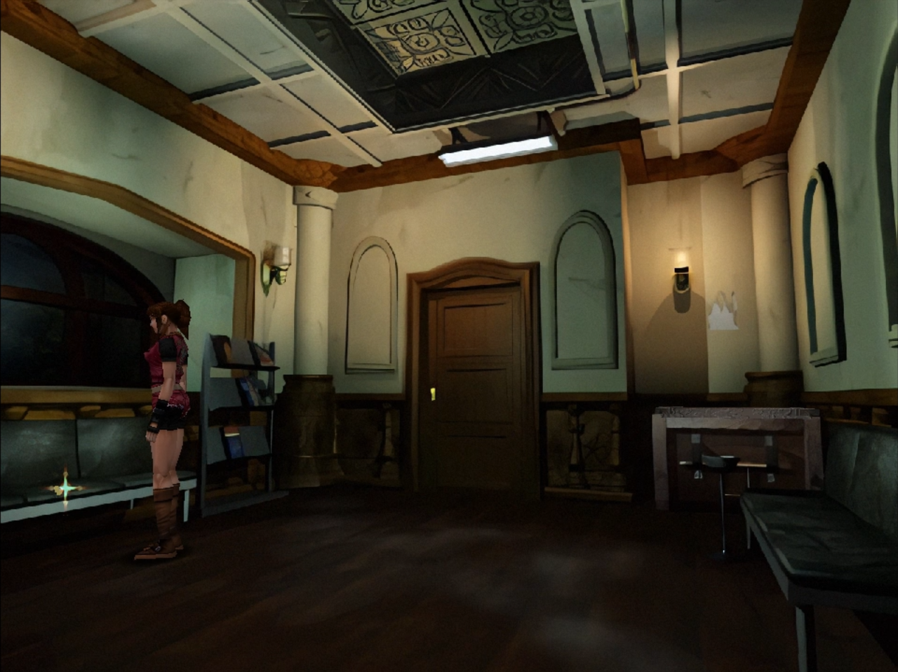 Screenshot_95.png