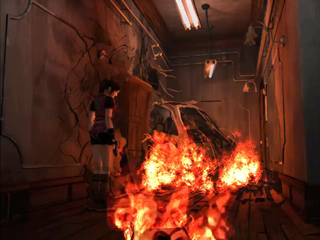 Screenshot_105.png