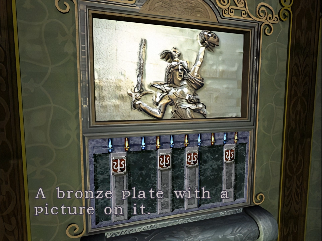 Screenshot_89.png