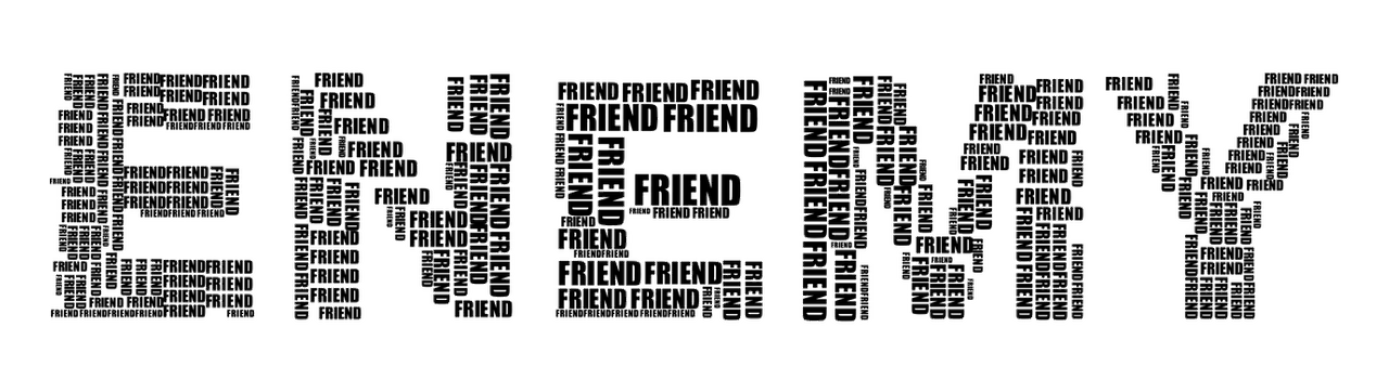 enemy.png