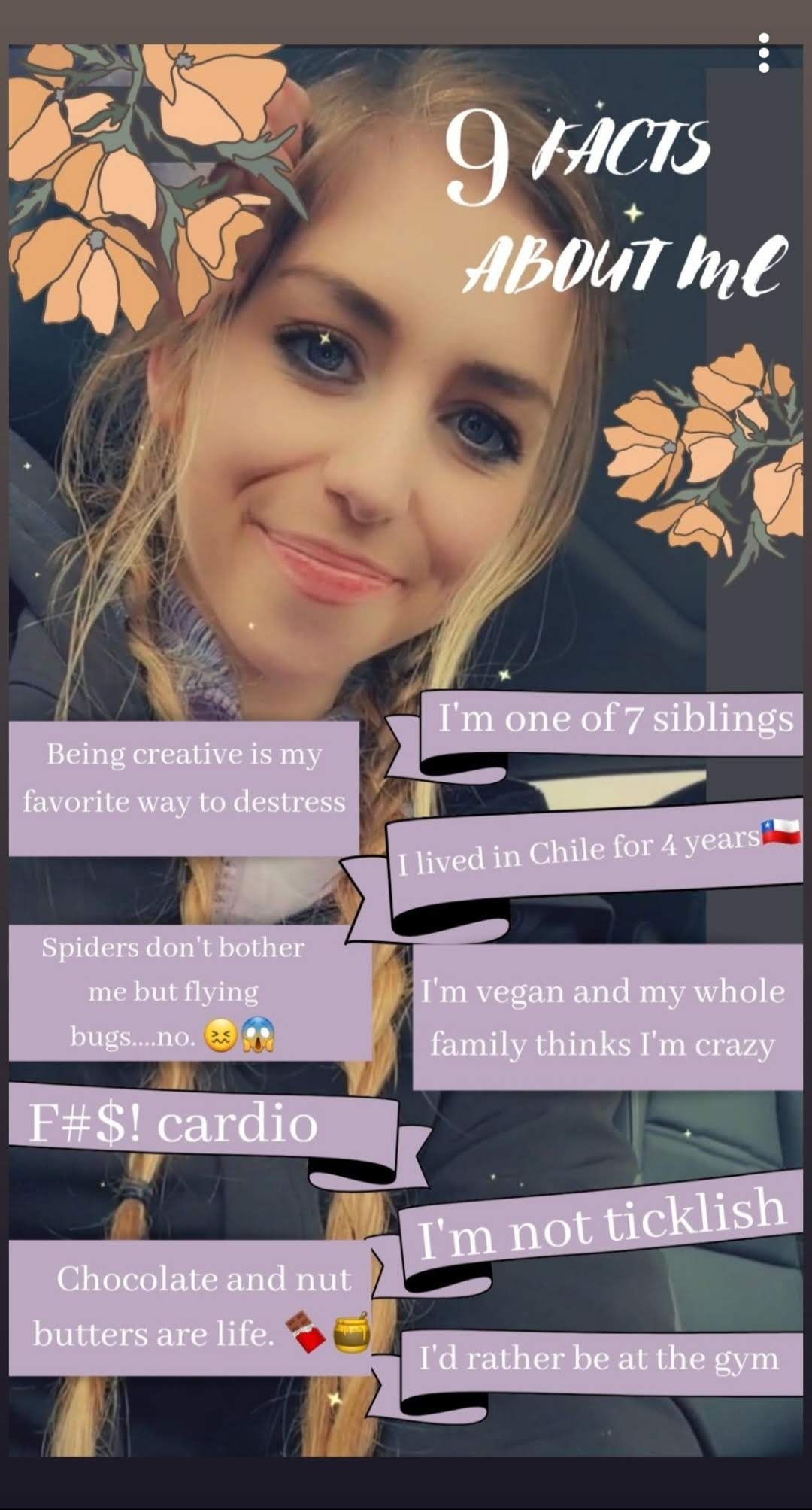 Screenshot_20211008-084202_Snapchat.jpg