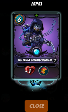 Screenshot (356).png
