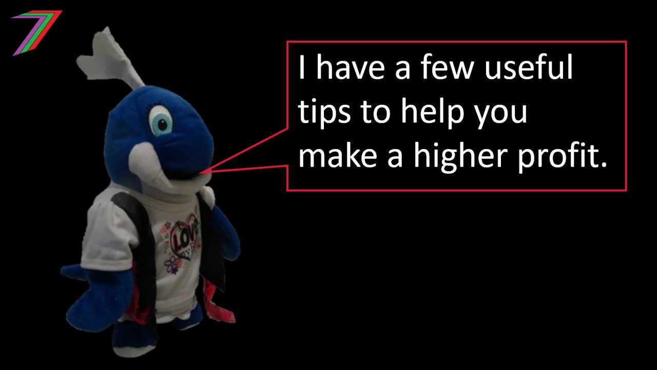 BSG_BIZ_TIPS_WHALE.jpg