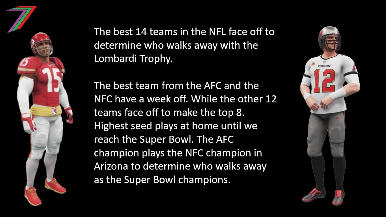 Super_Bowl_2023_Playoff_Rules.jpg