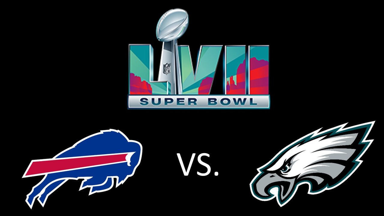 Super_Bowl_2023_Alternative.jpg