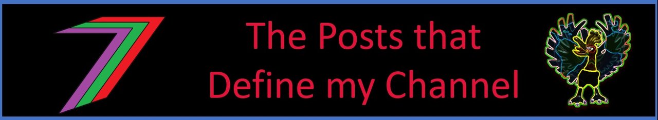 Defining_Post.jpg