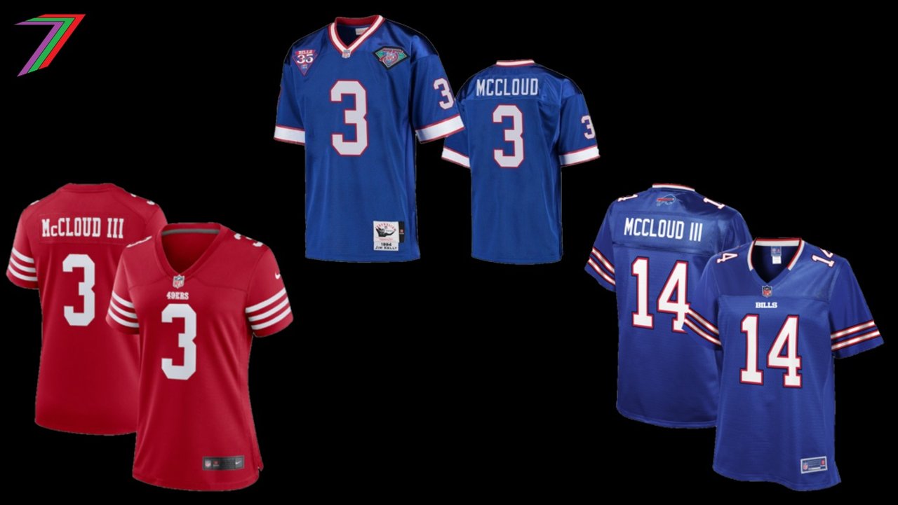 Super_Bowl_2023_Ray_Ray_McCloud.jpg