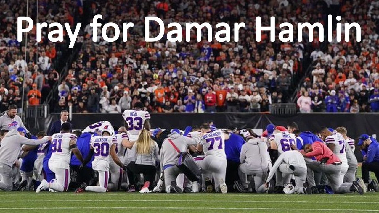 Super_Bowl_2023_ODDS_Damar_Hamlin.jpg