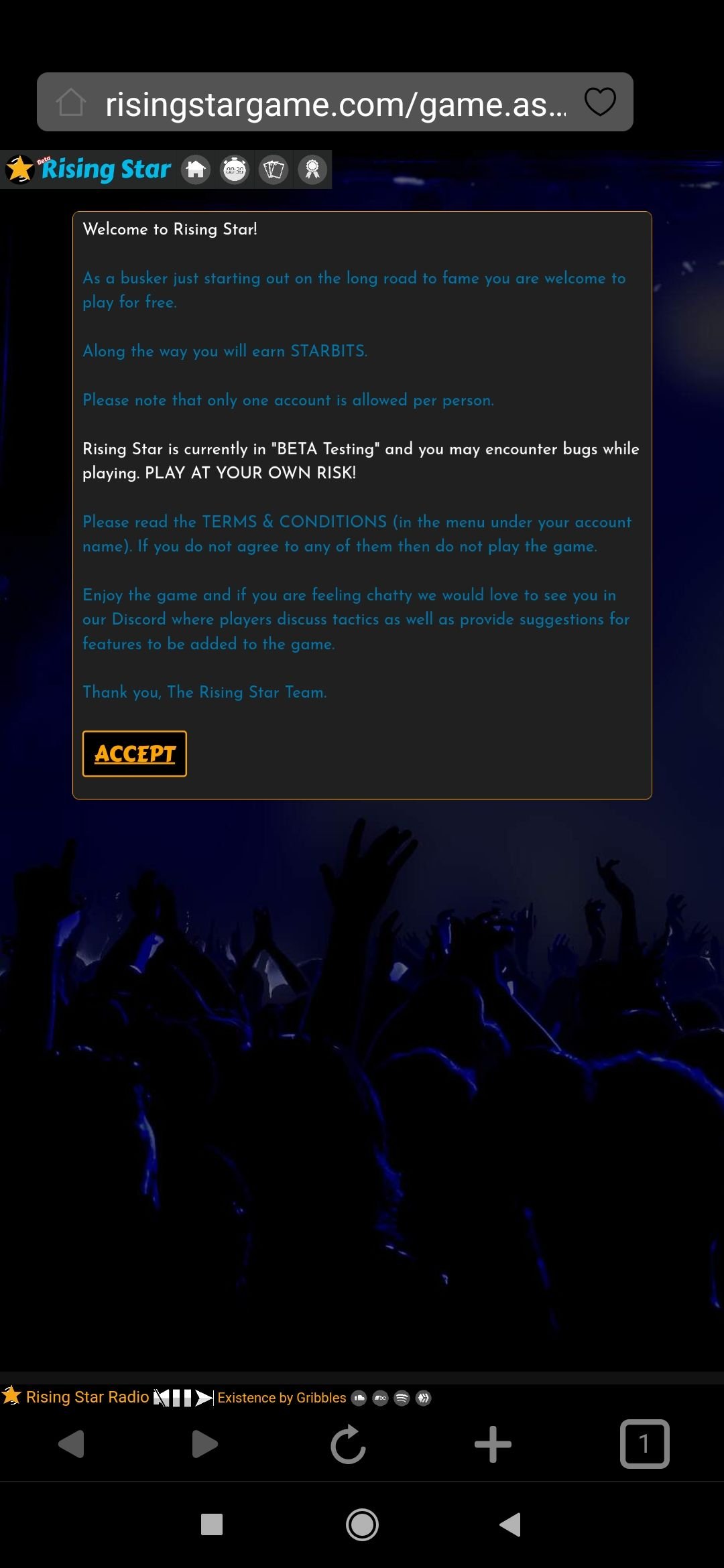 Screenshot_2023-05-20-10-10-33-984_com.mobilekeychain.jpg