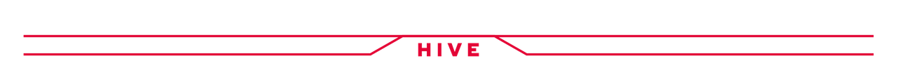 hive dividers-10.png