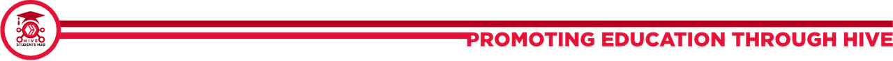gPCasciUWmEzNYtqbGEDRek5dctwU2EckVZHEGTN1cysHbCikEJjqwr27kF2veHaeKhPvMKNeo1aHtmbwkAhD85jjSoCU1aN3HYrkqzyuA5itzz9vqtiK4NBWg73mYUh2AaA4F8ppDphyZo4i2.png