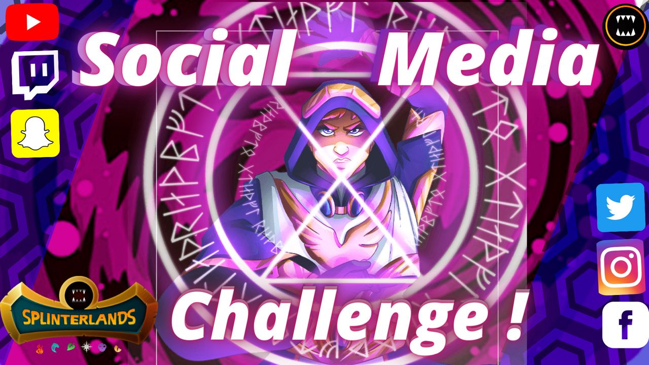 Splinterlands_social_media_diseno_1_de_10.png