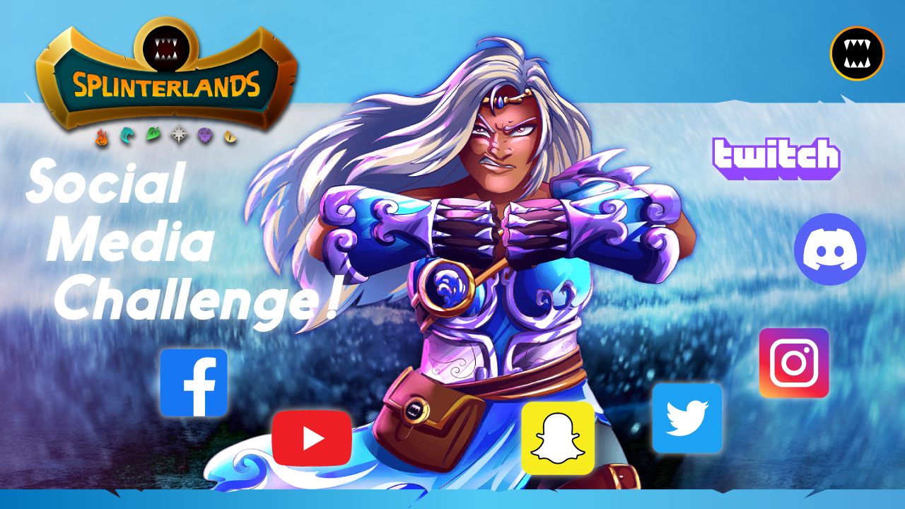 social-media-challenge-3-7-22.png
