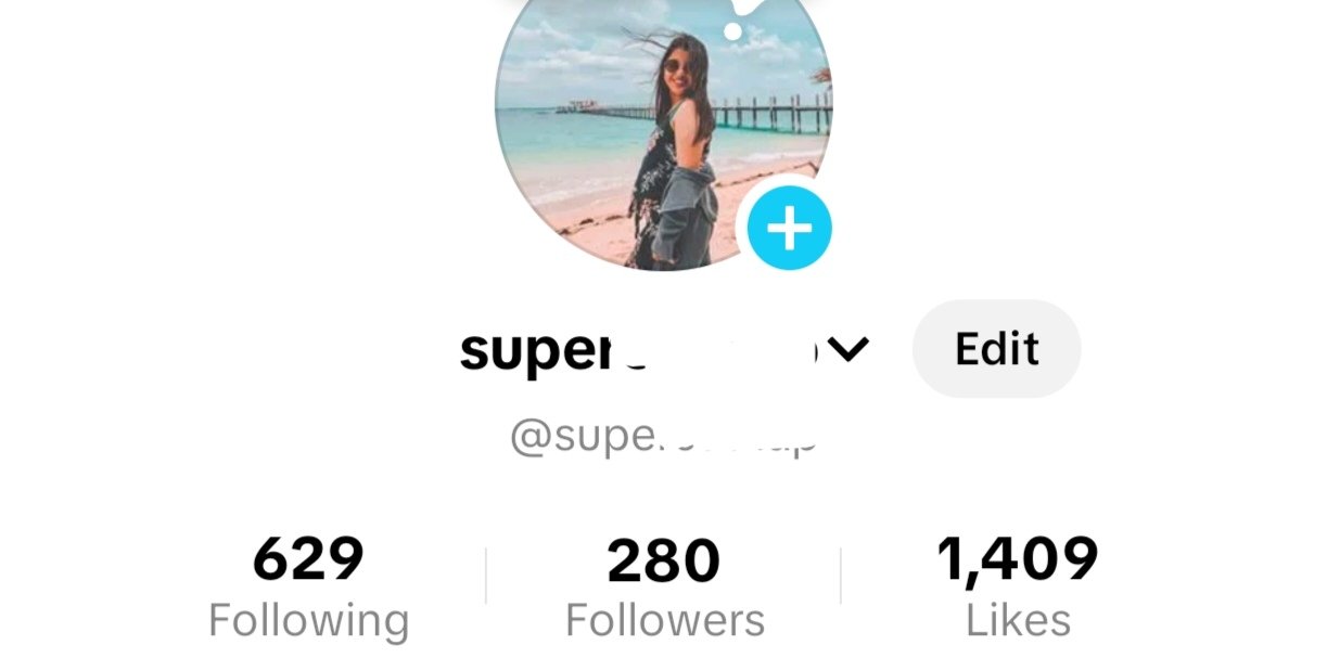 1000004335.jpg