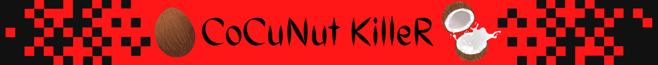 Coconut killer.png