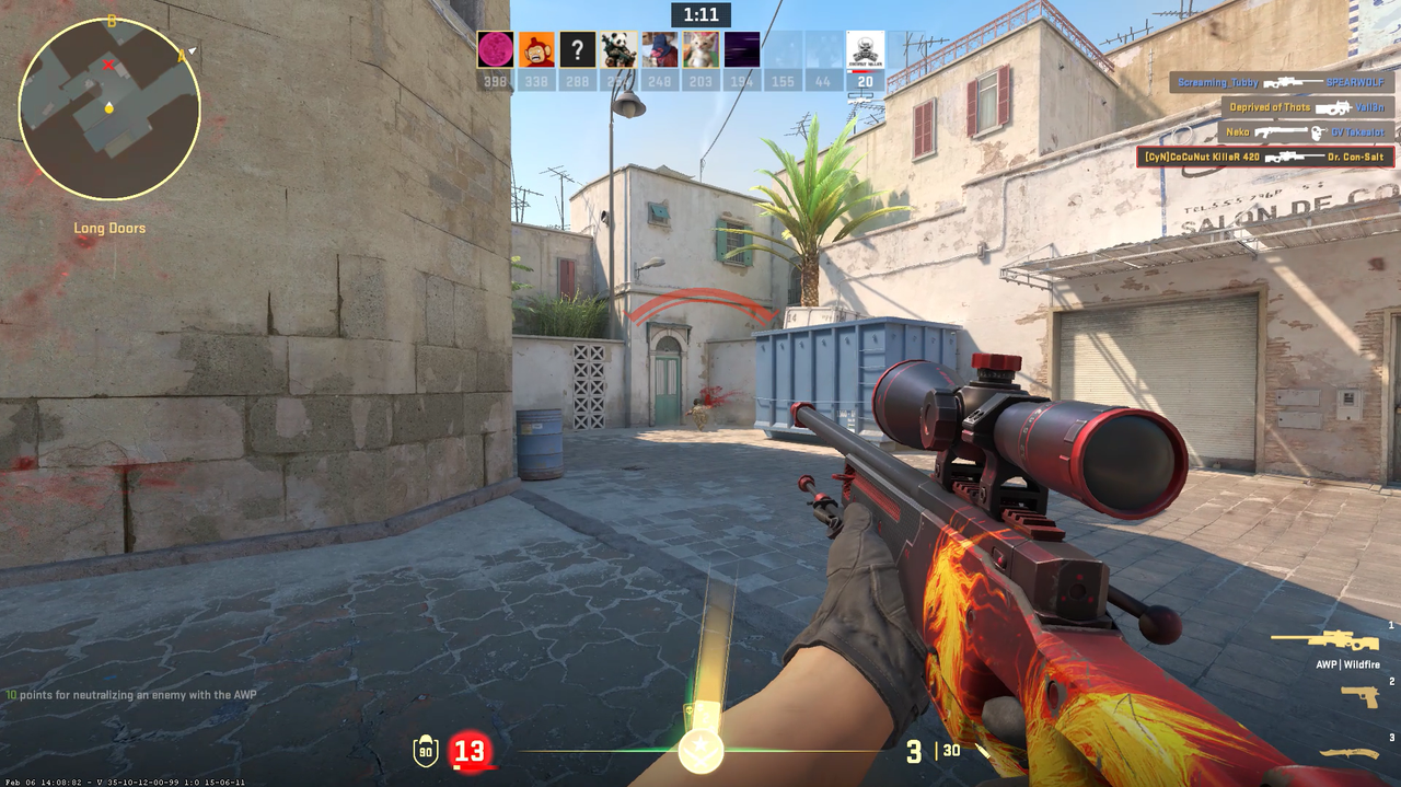 Screenshot 2025-02-13 180527.png