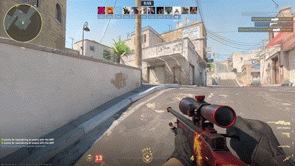 Untitled video - Made with Clipchamp (2).gif