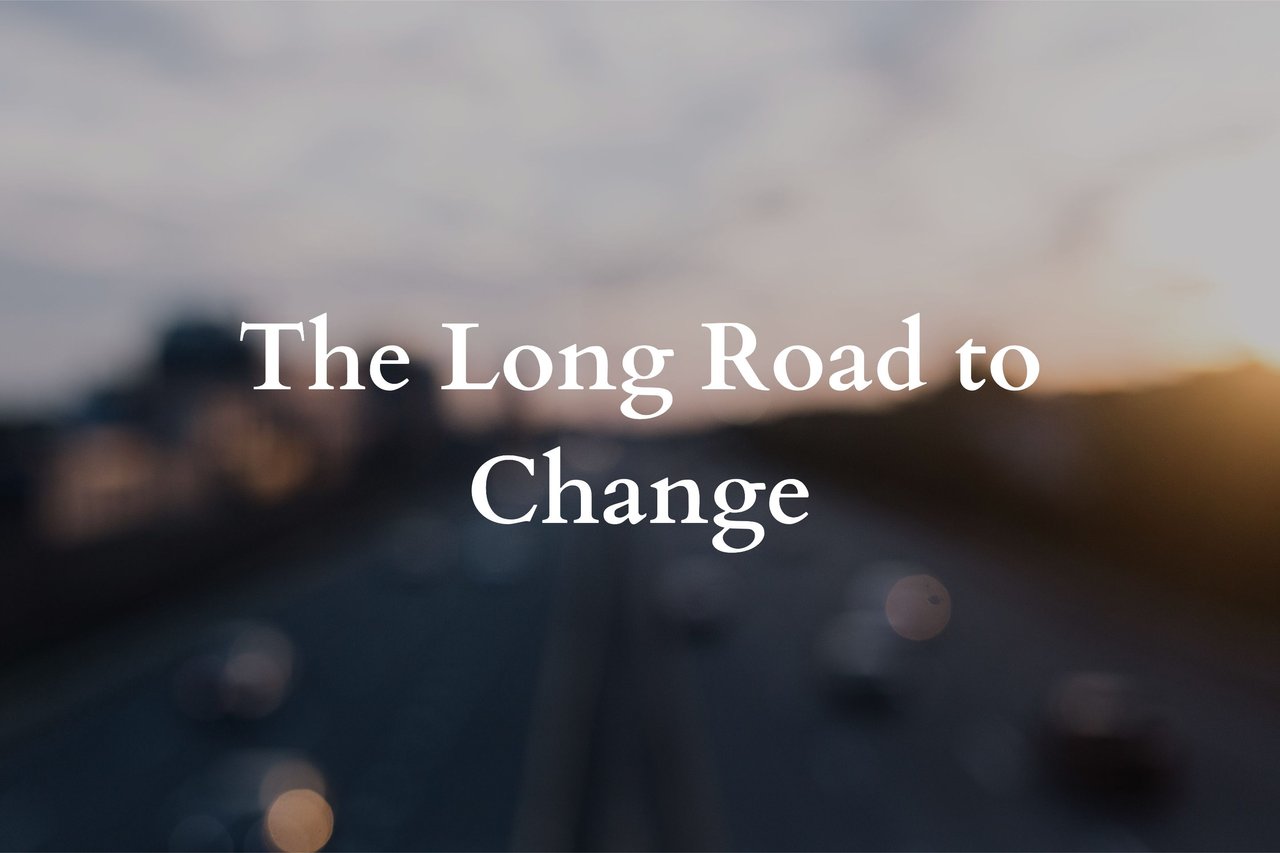 The Long Road to Change.png