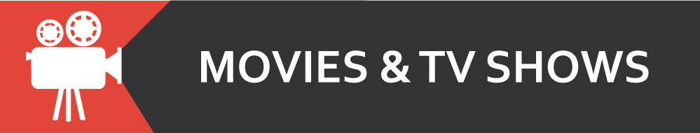 Banner 1.png