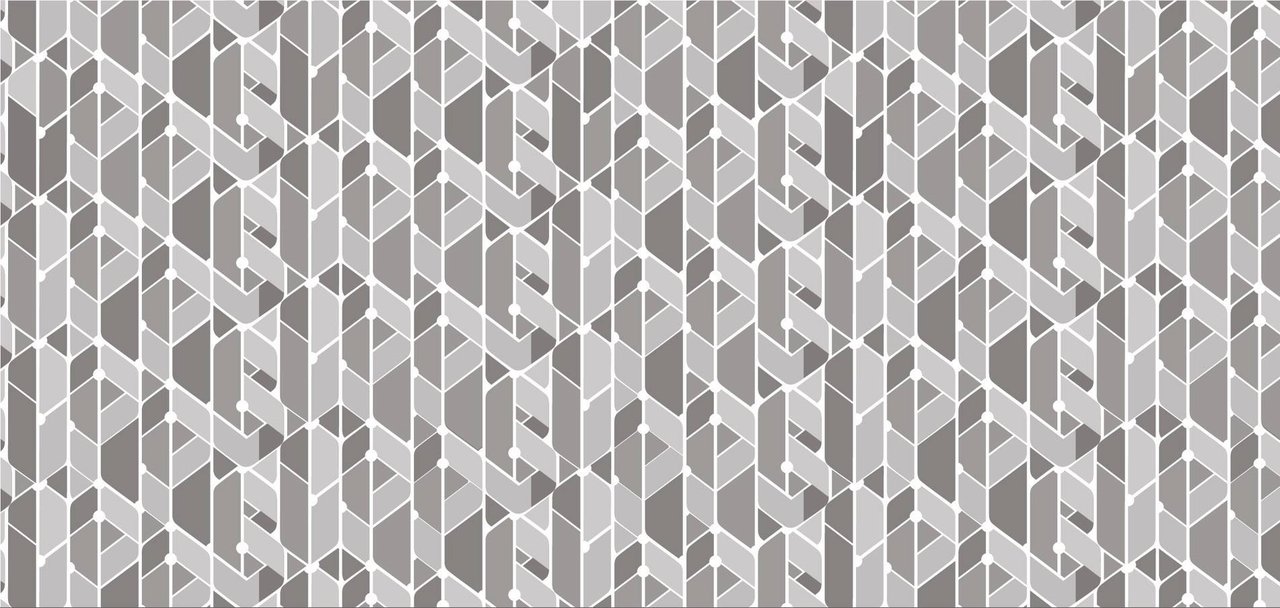 81627024_165885808104833_2040729551503360000_n.jpg