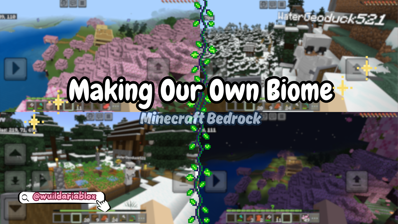Mking Our Own Biome.png