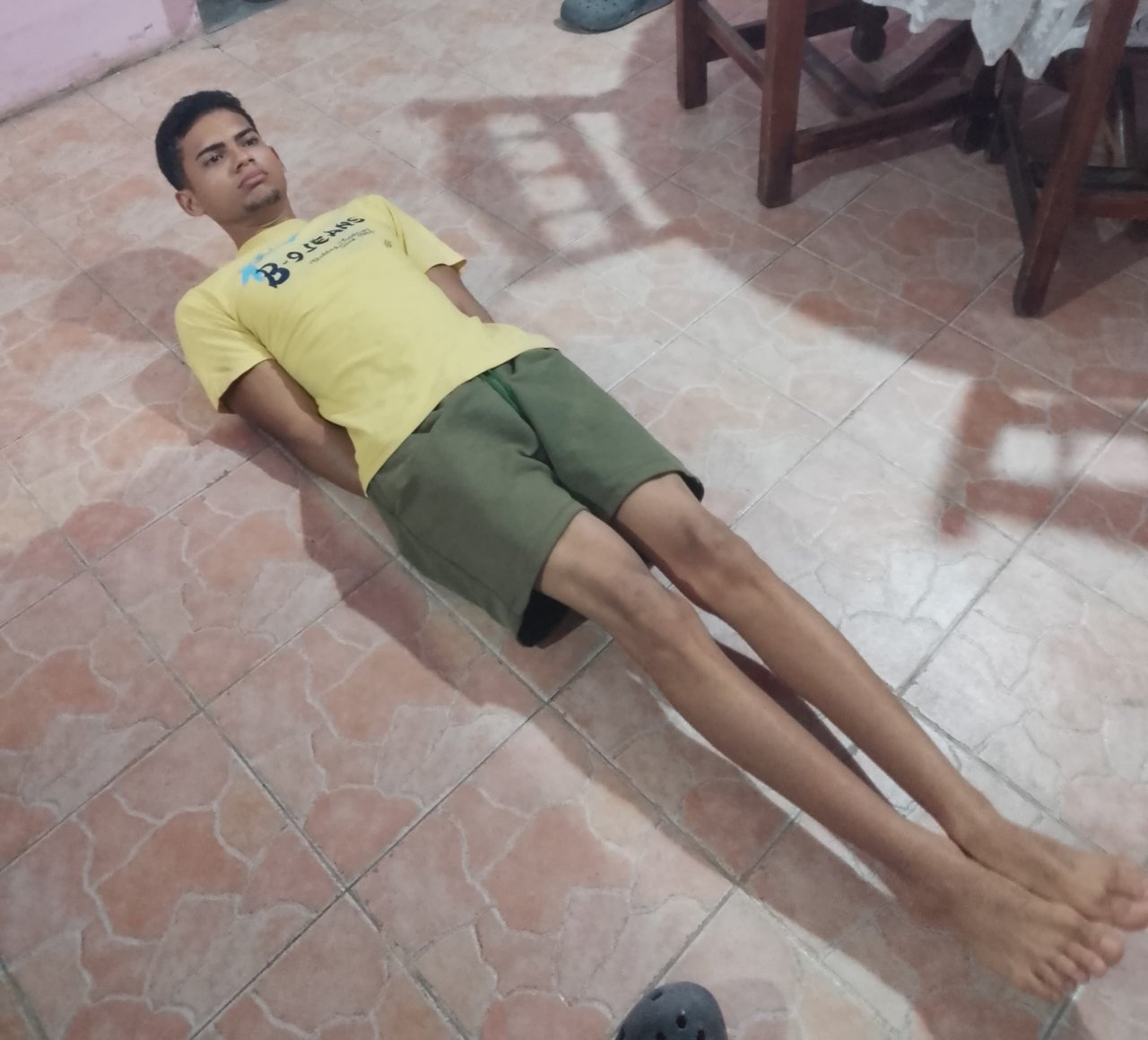 WhatsApp Image 2025-05-18 at 9.23.22 PM.jpeg