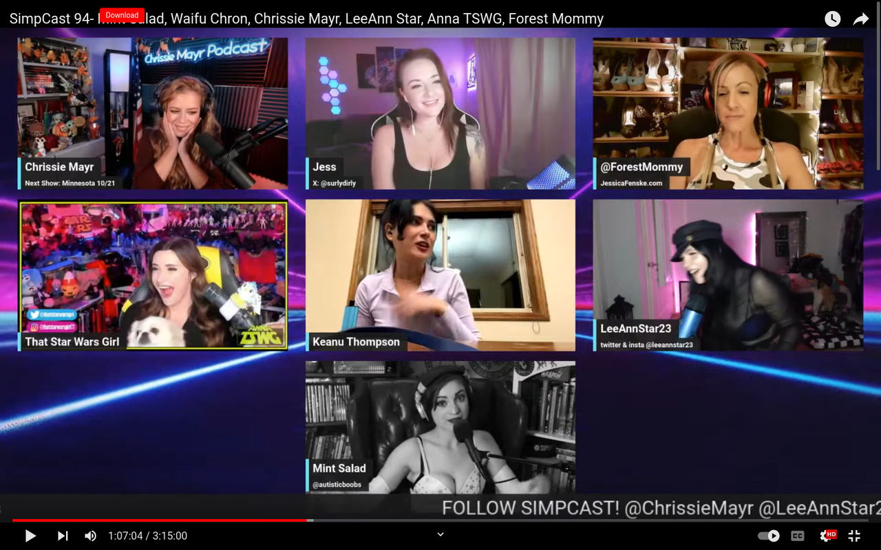 Screenshot at 2023-09-25 00-00-09 Simpcast.png