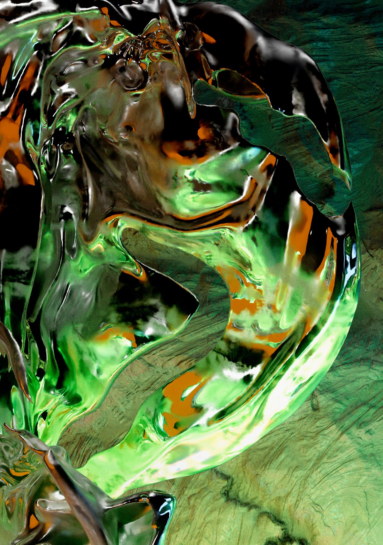 Resonance of the chromate radiation det6.jpg