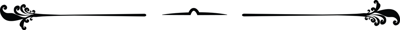 line.png