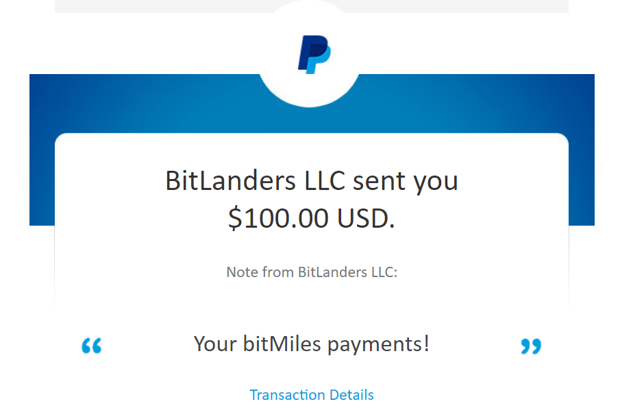 100$.PNG