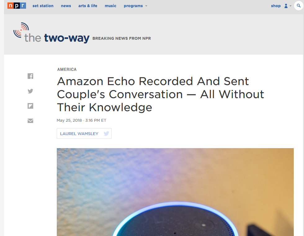 Echo.png