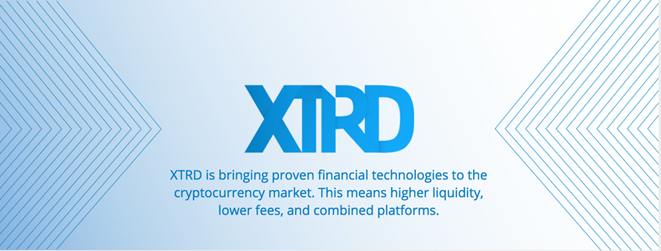 xtrd.png