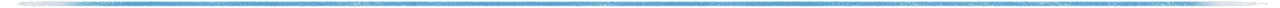 line.png