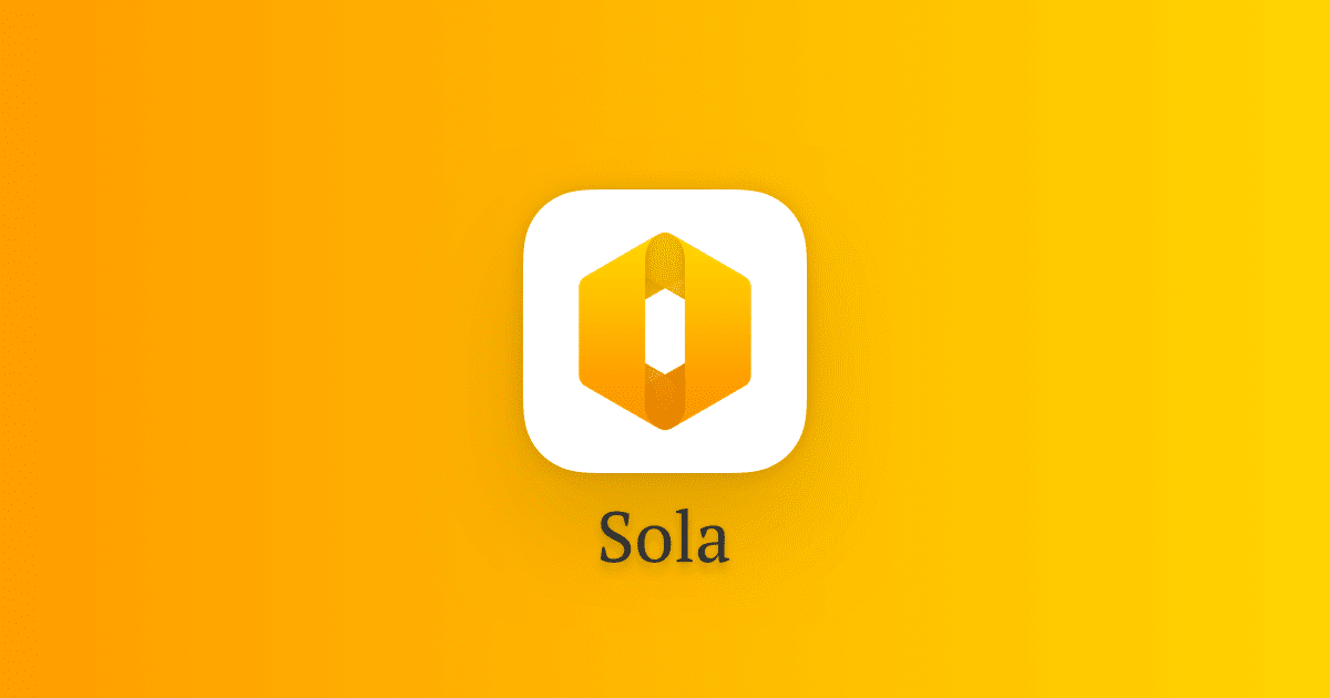sola.png