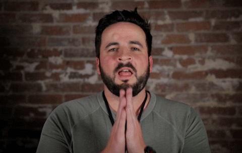 Tuesday Thankful Gif