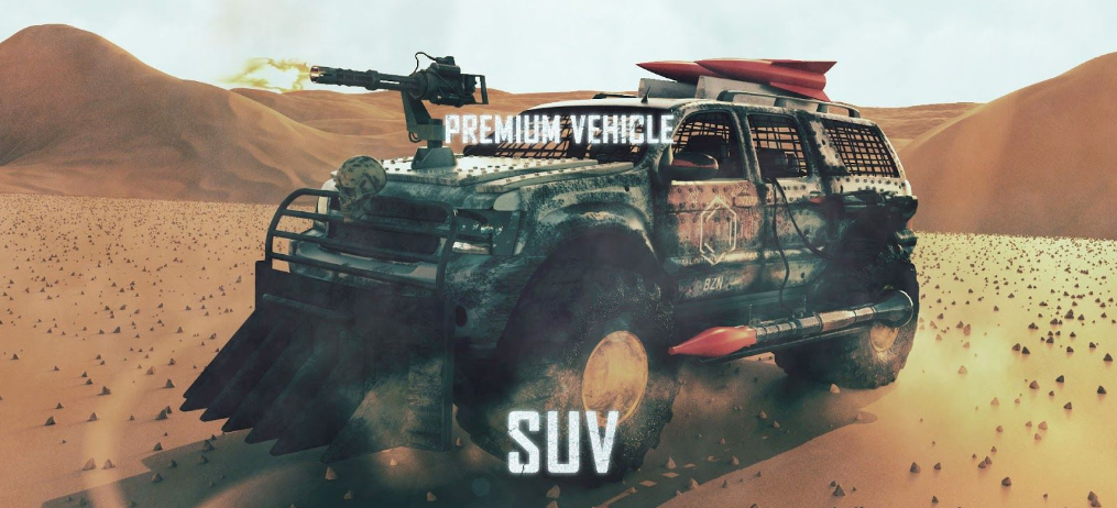 SUVs.png